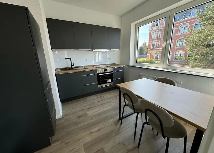 Ziegel-quartier Aptnr 3